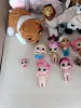 Игрушки