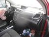 Б/У запчасти Buick Encore 2012-2016 с доставкой