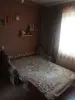 Комната