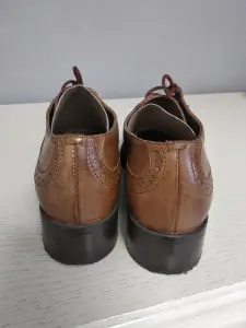 продам туфли