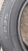 Покрышки летние BRIDGESTONE 175/65 R15 (2 шт.)