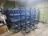 Готовый бизнес по производству теплоблоков, плитки