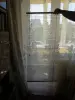 Жалюзи