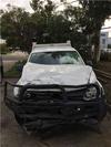 Б/У запчасти Volkswagen Amarok 2010-2016 с доставкой