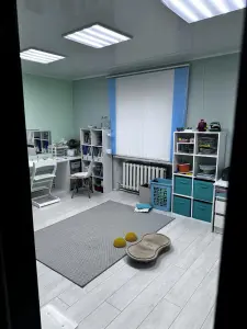 Помещение под офисы . г. Брест