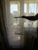 Жалюзи