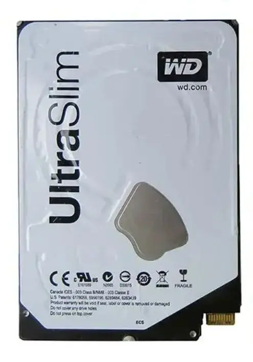 Компьютерная периферия и аксессуары - Адаптер Sata Express (SFF-8784) на m.2 SSD 2230-2280 - Дятлово - Фото 3 Адаптер Sata Express (SFF-8784) на m.2 SSD 2230-2280 - Дятлово - 195849 - Доска объявлений Kupika.by - Фото 3