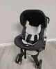Коляска 3в1