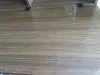 Часть секции Свирь
