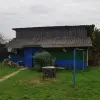 Дом  деревня Красное