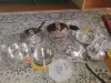 Кухонный набор