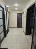 Продажа квартиры агрогородок Бабиничи
