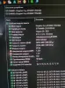 Компьютер Ryzen 5 3600