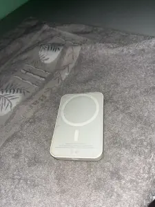 Magsafe на Iphone