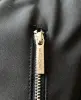 Куртка Michael Kors