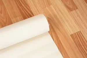 Бельтинг ткань