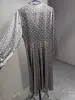 Платье