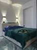 Квартира на сутки в Центре Гомеля