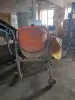 Готовый бизнес по производству теплоблоков, плитки