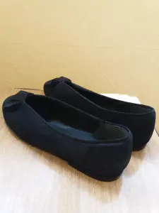 Балетки женские