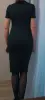 Плать Zara