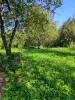 Продажа дачи Витебск