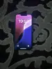 Продаётся Apple 🍏 13 синий