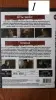 DVD диски: разные жанры. Часть 1 из 2-х.