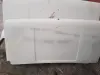 ваз 2101   запчасти