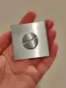 Дверная ручка Armadillo Италия