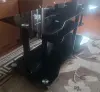Тумба под телевизор стекло