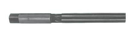 Развертка ручная d 44,0
