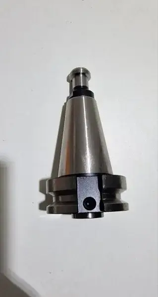 Сенсорная головка Renishaw OMP60 + подарок