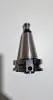 Сенсорная головка Renishaw OMP60 + подарок