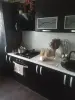 Комната