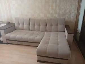 Диван
