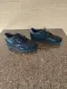 Кроссовки оригинал Reebok р41