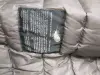 продам куртку