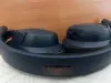 Наушники JBL TUNE760NC
