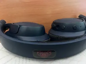 Наушники JBL TUNE760NC