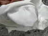 Худи кофта