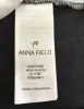Anna Field блузка