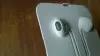 Наушники Apple EarPods с разъёмом Lightning оригинал