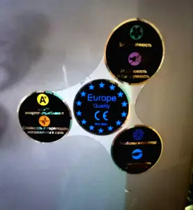 Морозильная камера NORD DF