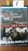 DVD диски: разные жанры. Часть 1 из 2-х.