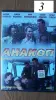 DVD диски: спорт, историческое, документальное