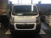 Б/У запчасти Citroen Jumper (Relay) 2006-2014 с доставкой