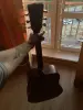 Гитара акустическая Cort