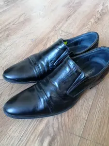 Туфли