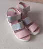 Женские боссоножки новые